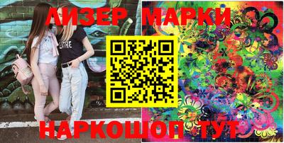 твердый Жуковский