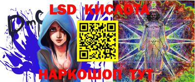 mdpv Заводоуковск