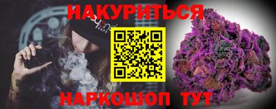 mdpv Заводоуковск