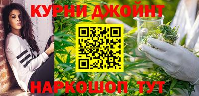 mdpv Заводоуковск