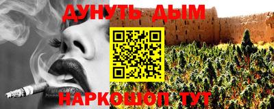 mdpv Заводоуковск