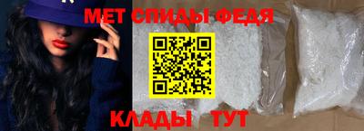 твердый Жуковский